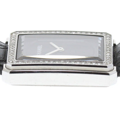 Chanel Boyfriend H4883