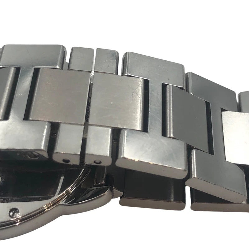 Cartier Ronde Solo De Cartier Lm W6701005