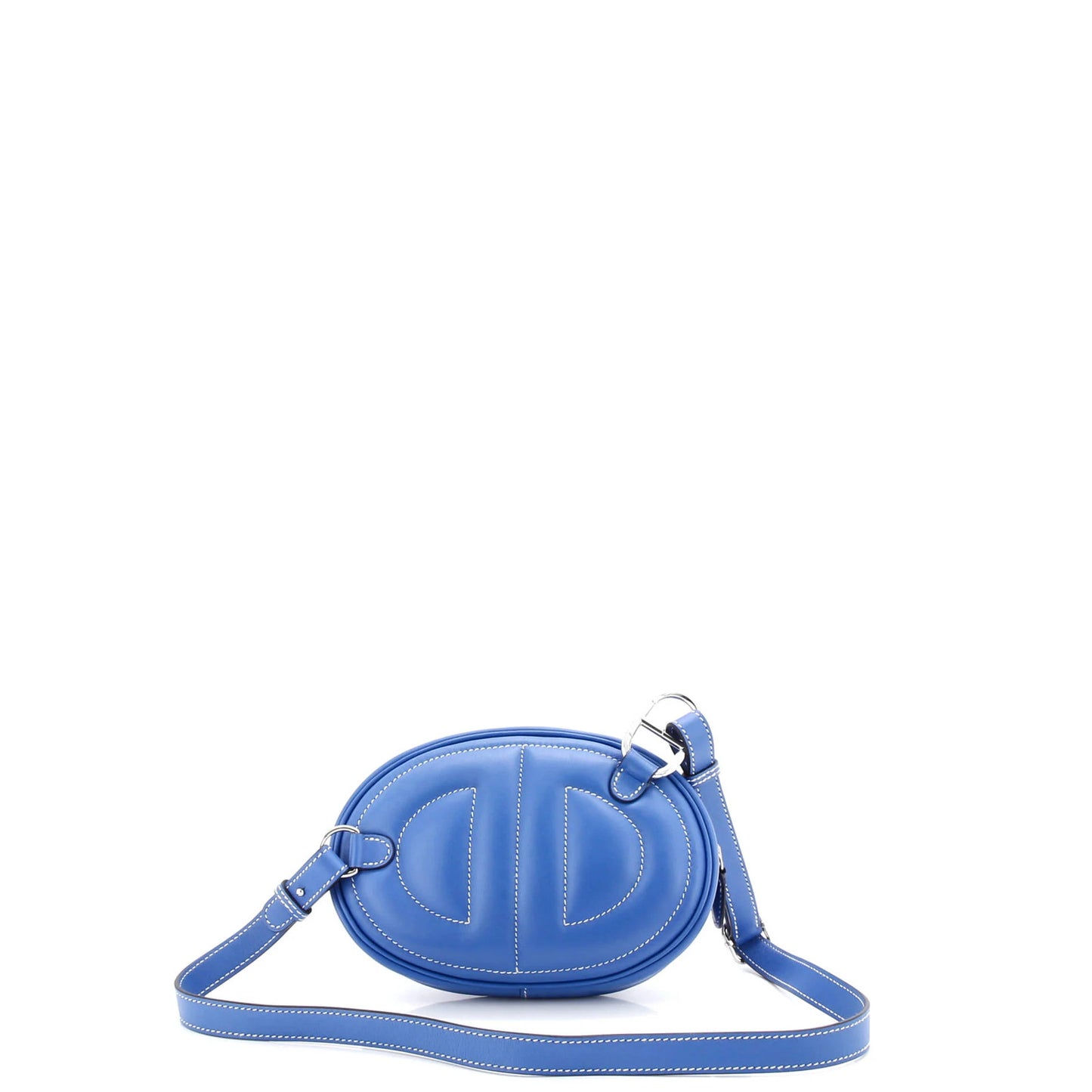 Hermes In-The-Loop Belt Bag Verso Swift
