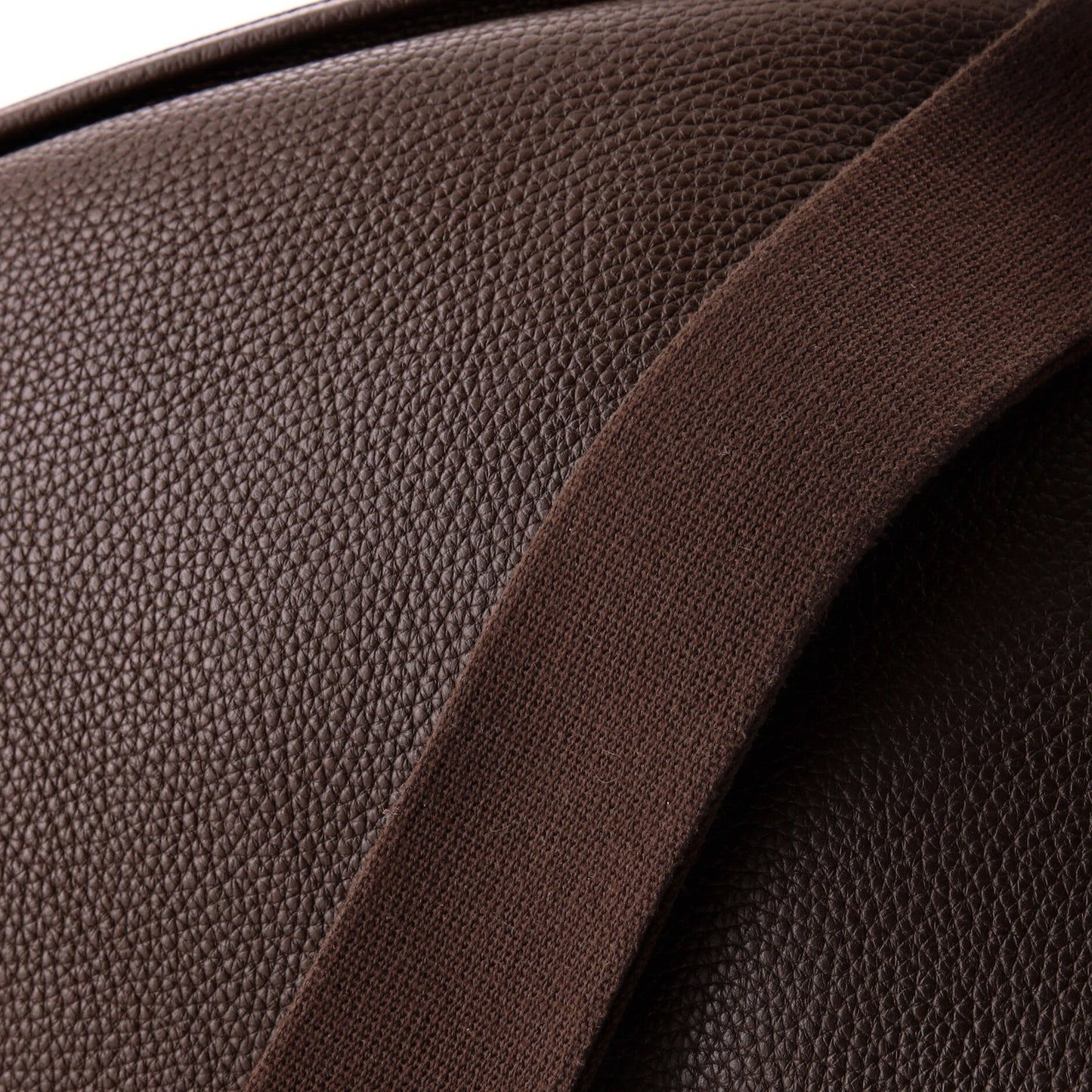 Hermes Evelyne Bag Gen Iii Clemence Gm