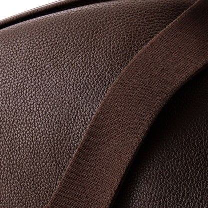 Hermes Evelyne Bag Gen Iii Clemence Gm