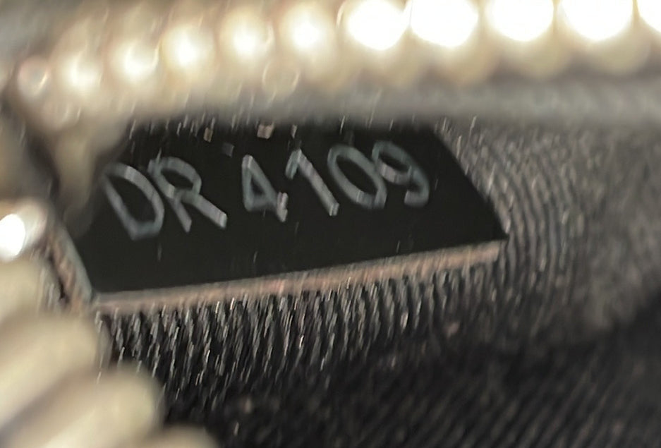 Louis Vuitton Josh Backpack Limited Edition Renaissance Map Damier Graphite