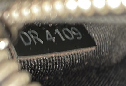 Louis Vuitton Josh Backpack Limited Edition Renaissance Map Damier Graphite