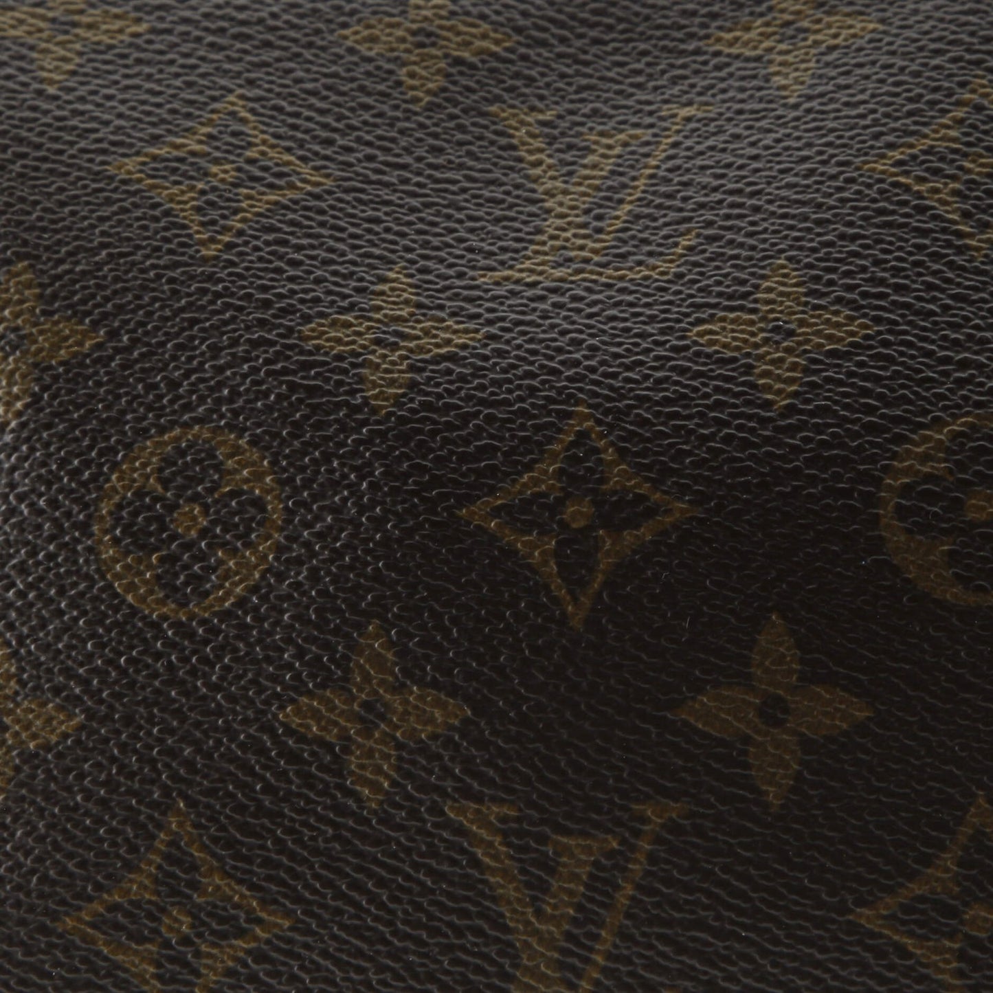 Louis Vuitton Trousse Toiletry Pouch Monogram Canvas 23