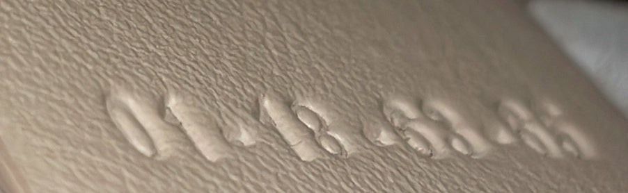 Chloe Nile Crossbody Bag Leather Medium