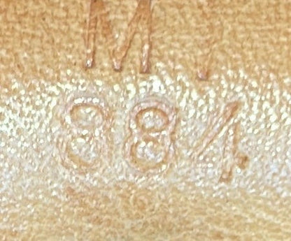 Louis Vuitton Keepall Bandouliere Bag Monogram Canvas 55