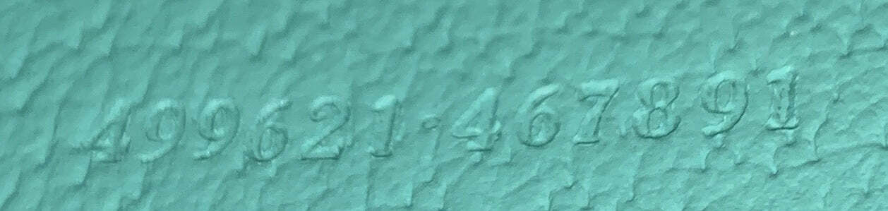 Gucci Ophidia Dome Shoulder Bag Jumbo Gg Canvas Small