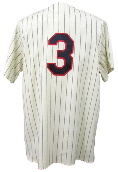 Harmon Killebrew Hof Autographed Mitchell & Ness