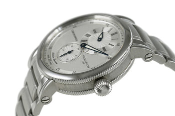 Chronoswiss Regulator Classic Ch-4023-Si