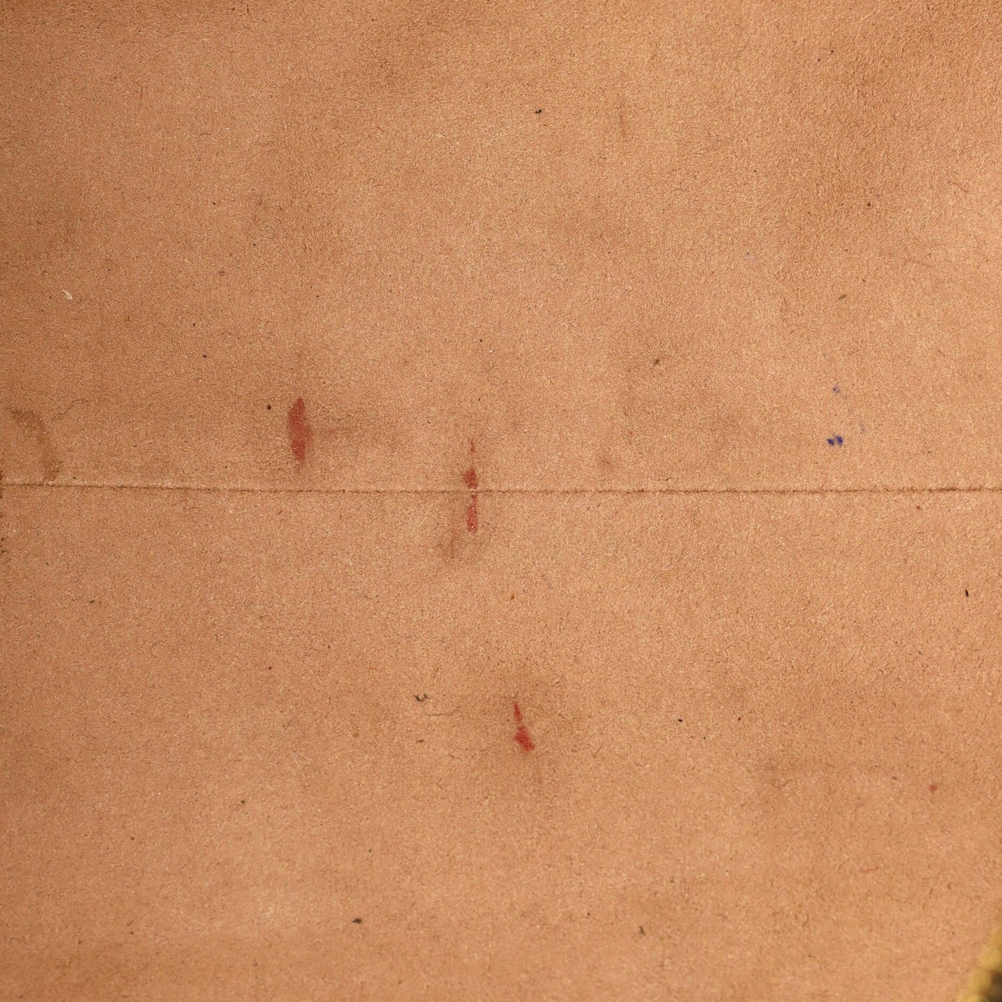 Gucci Ophidia Boston Bag Suede Medium