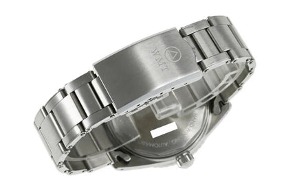 W.Mt Watches Panton