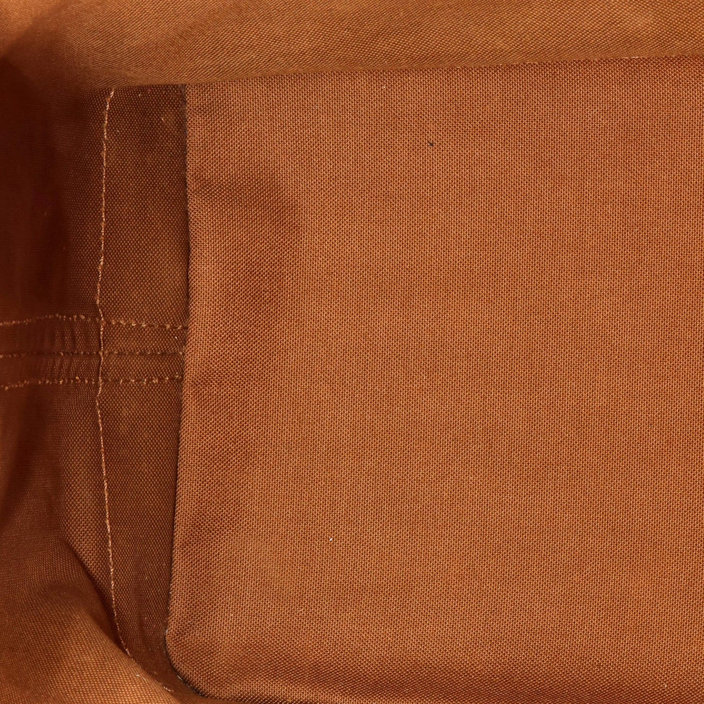 Louis Vuitton Noe Handbag Monogram Canvas Large