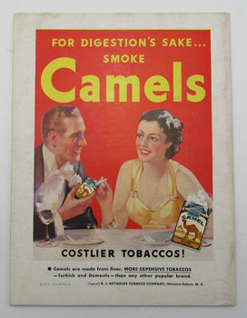 October 3, 1936 Carnegie Tech Vs. Notre Dame Ncaa