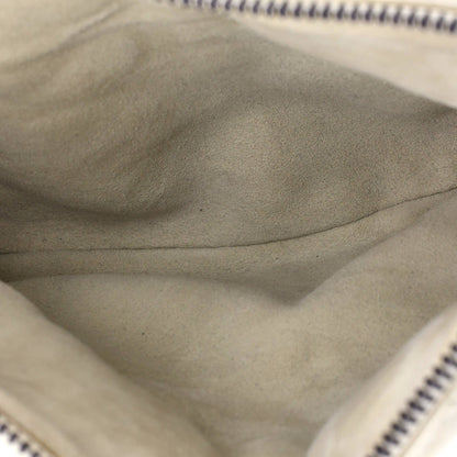 Christian Dior Caro Tulip Bag Macrocannage Quilt Calfskin Mini