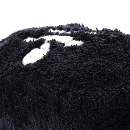 Prada Re-Edition 2000 Hobo Terry Cloth Mini