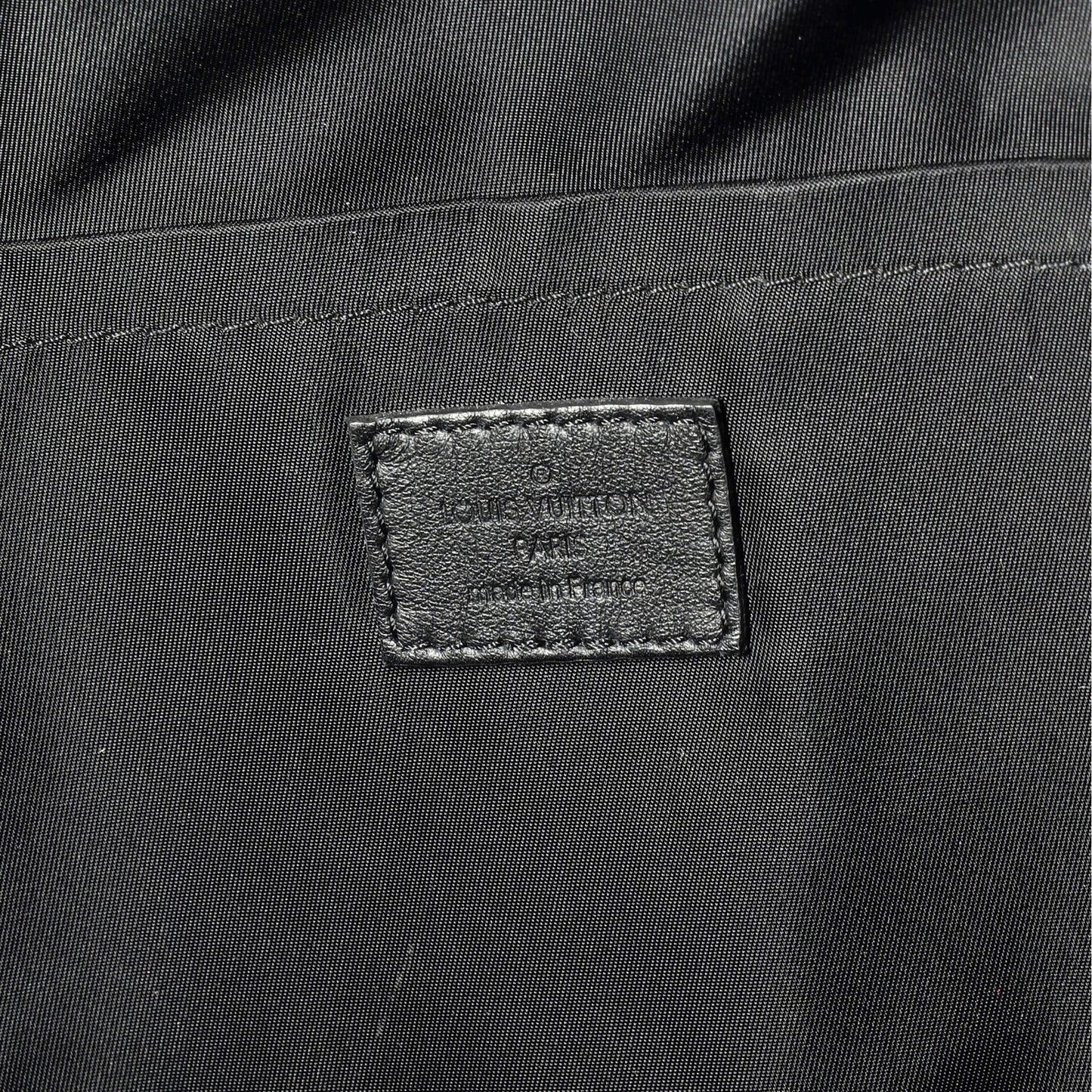 Louis Vuitton Palm Springs Backpack Monogram Canvas Mm