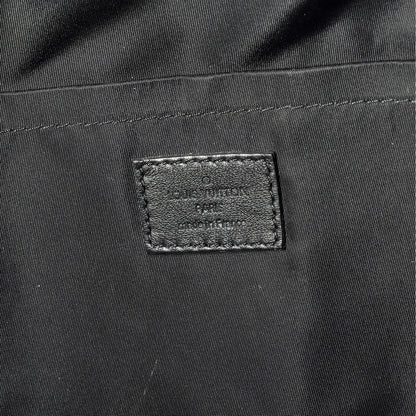 Louis Vuitton Palm Springs Backpack Monogram Canvas Mm