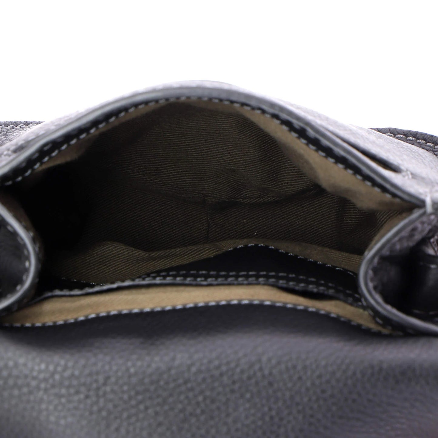 Chloe Marcie Crossbody Bag Leather Small