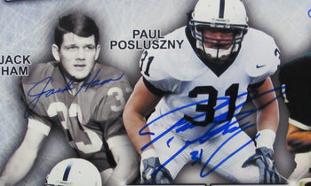 Penn State 