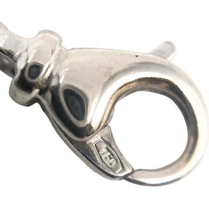 Bvlgari B.Zero1 Element Bracelet K18Wg