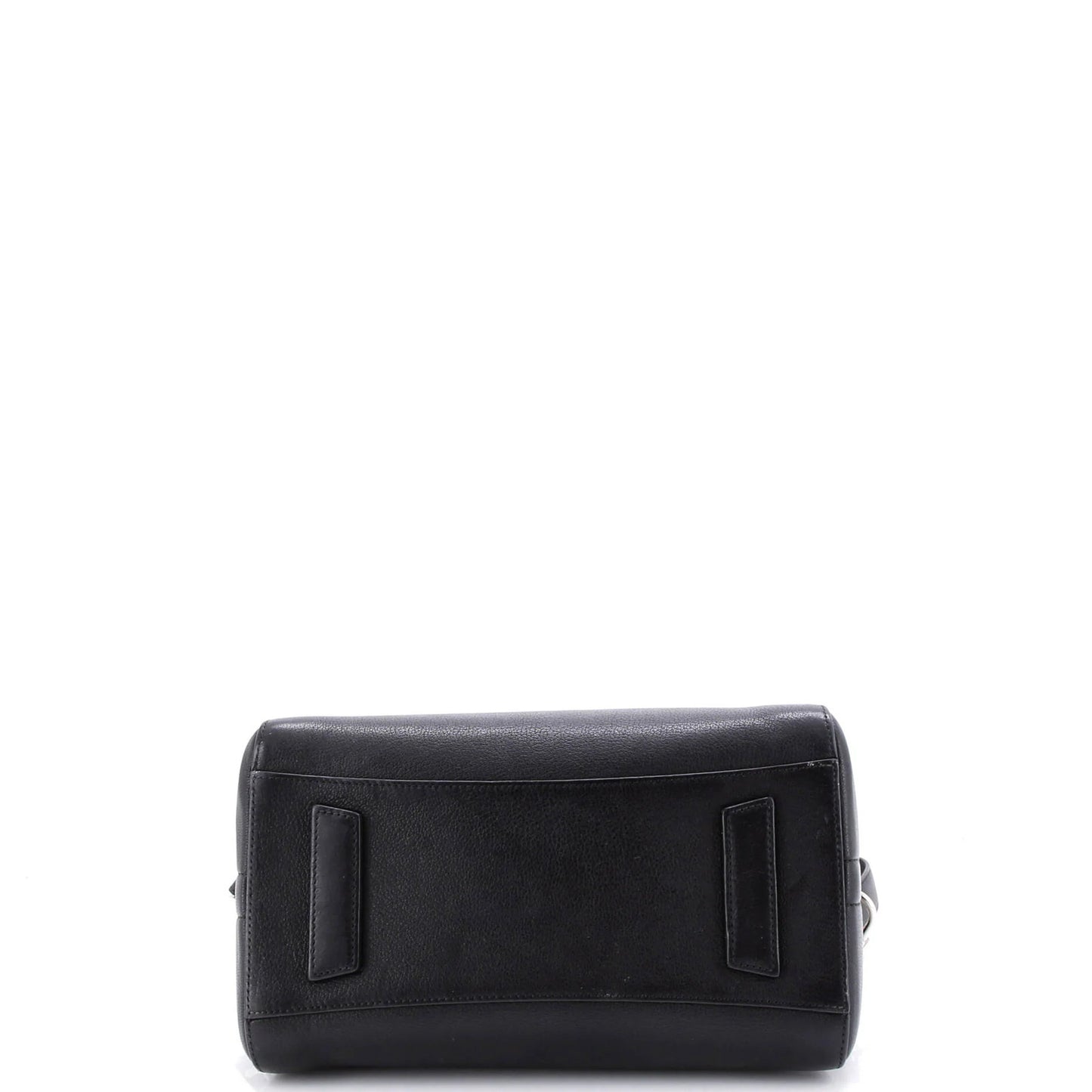 Givenchy Antigona Bag Leather Small