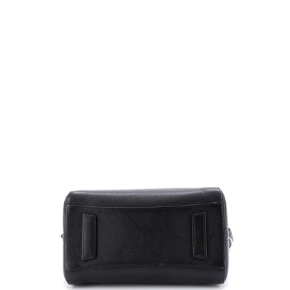 Givenchy Antigona Bag Leather Small