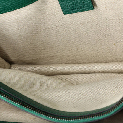 Gucci Dionysus Bag Leather Small