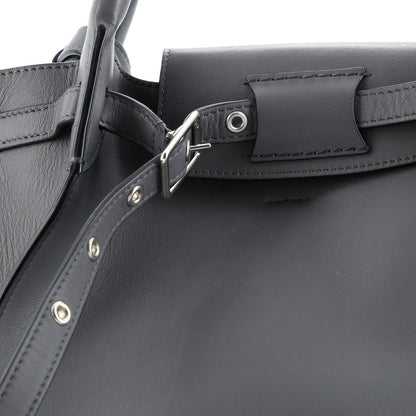 Celine Big Bag Smooth Calfskin Small