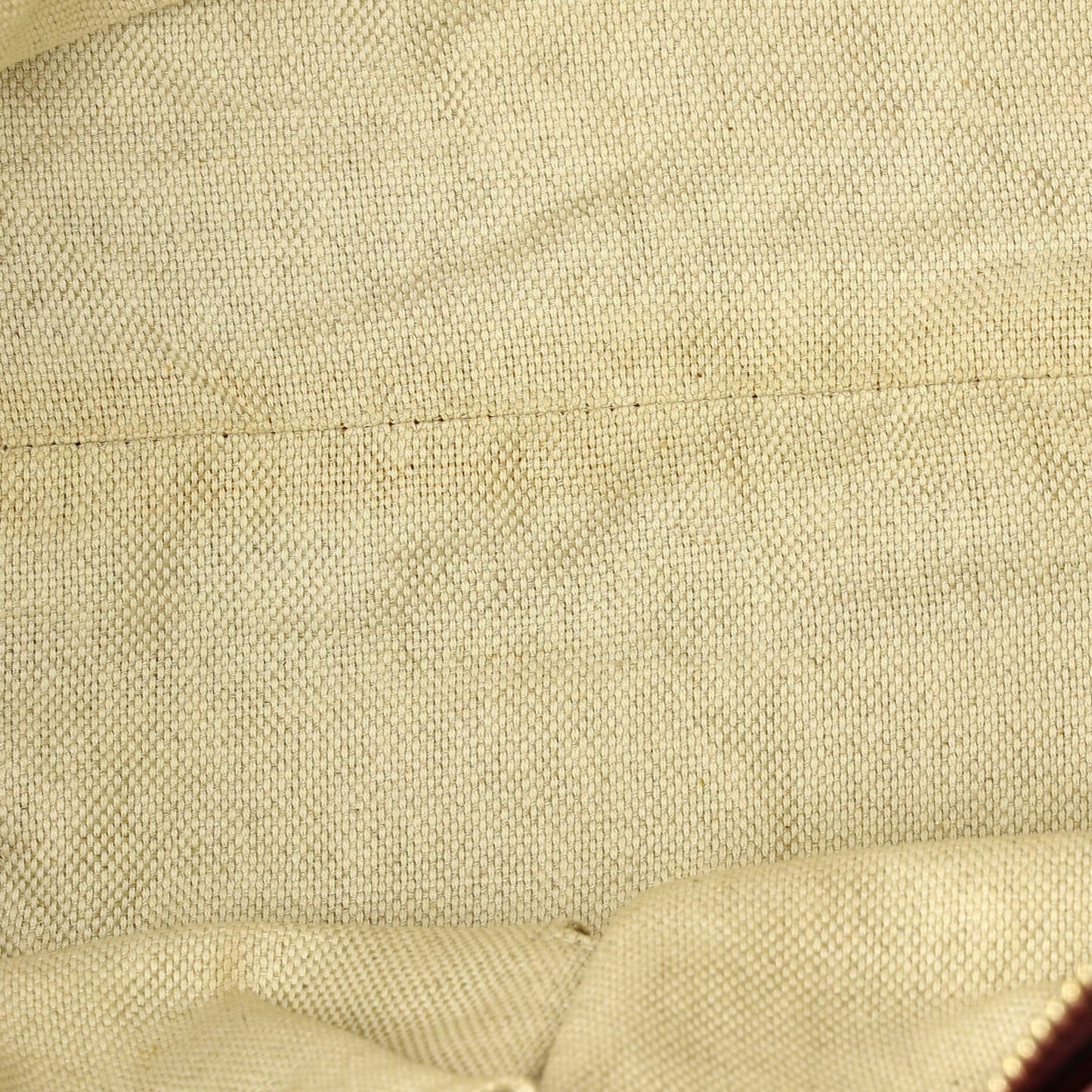 Gucci Soho Convertible Top Handle Bag Leather Small