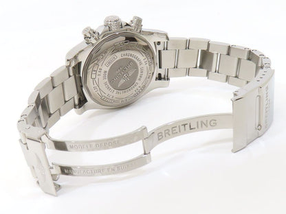 Breitling A133811/Bc33 Avenger Ii