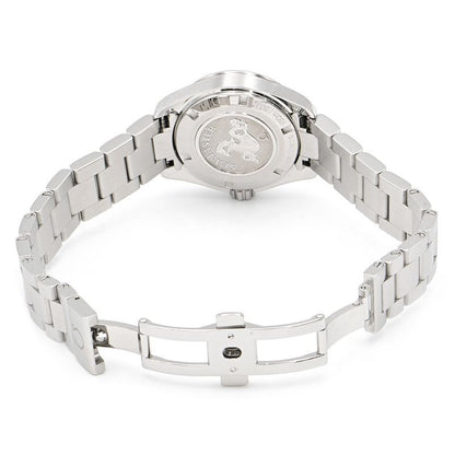 Omega Seamaster Aqua Terra 150M 231.15.30.61.55.001 Ladies Used Watch #3107