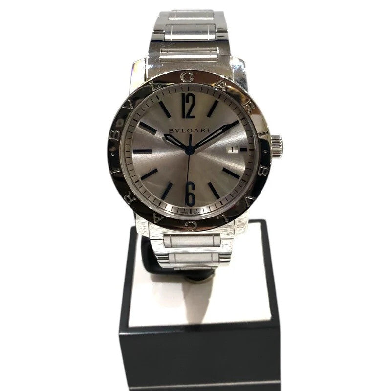 Bvlgari Bvlgari Bvlgari Bb39S