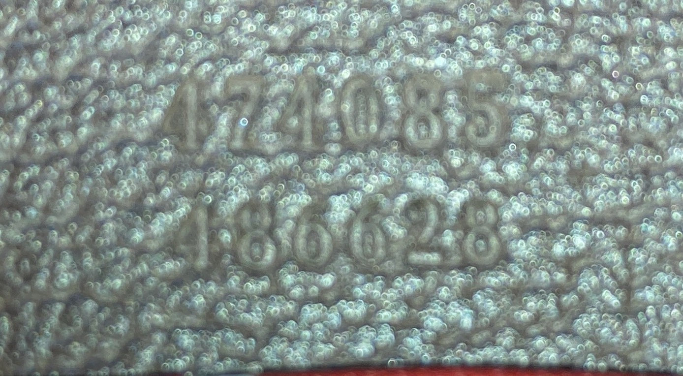 Gucci Courrier Convertible Soft Open Tote Gg Coated Canvas With Applique Large