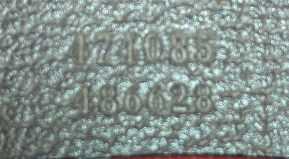 Gucci Courrier Convertible Soft Open Tote Gg Coated Canvas With Applique Large