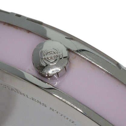 TIFFANY&Co. Atlas Watches Z1301.11.11A31A00A