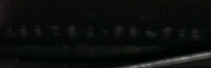 Gucci Gg Marmont Top Handle Convertible Chain Tote Matelasse Leather Mini