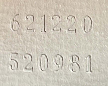 Gucci Horsebit 1955 Top Handle Bag Gg Coated Canvas With Leather Small