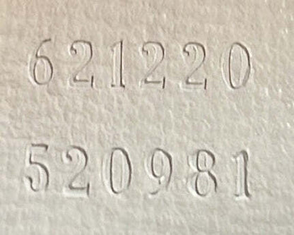 Gucci Horsebit 1955 Top Handle Bag Gg Coated Canvas With Leather Small