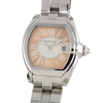 Cartier Roadster Sm W62054V3(2675)