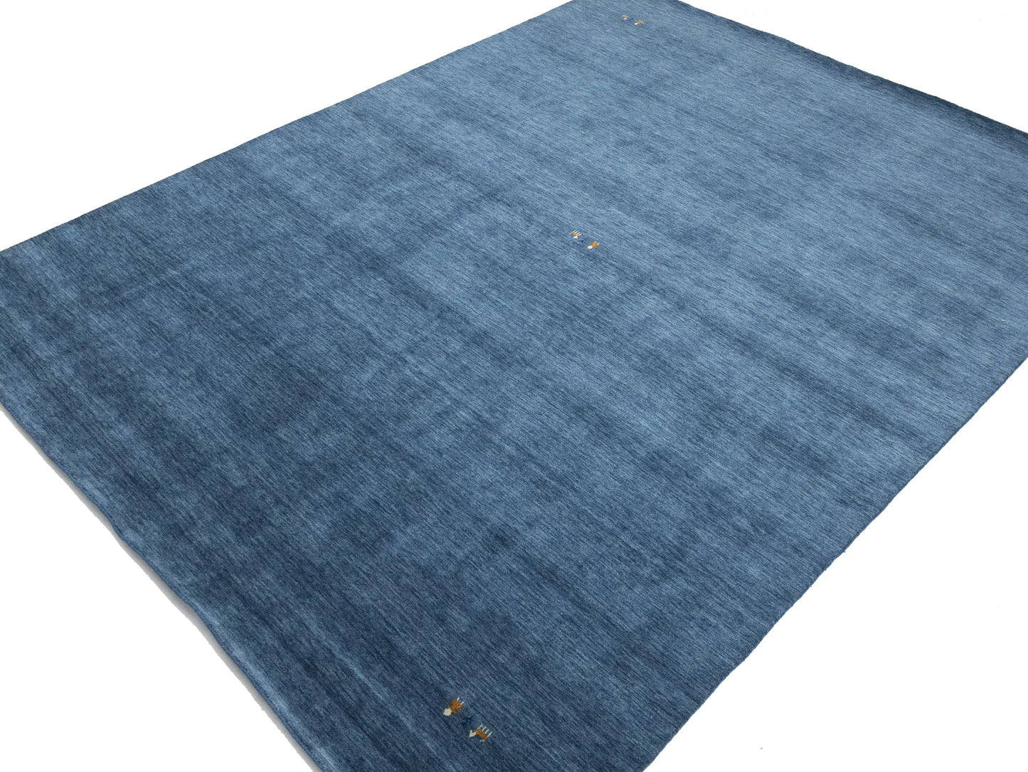 9X12 Ft Contemporary Gabbeh Modern Rug Tribal