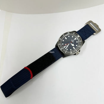 Tudor Pelagos Fxd M25707Kn-0001