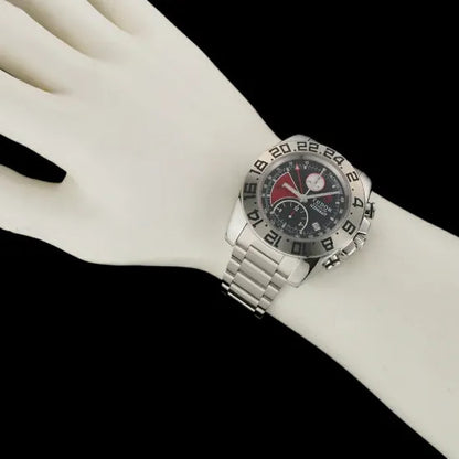Tudor Iconaut Gmt Chronograph 20400