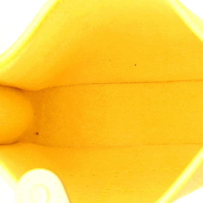 Hermes Evelyne Bag Gen Iii Clemence Tpm