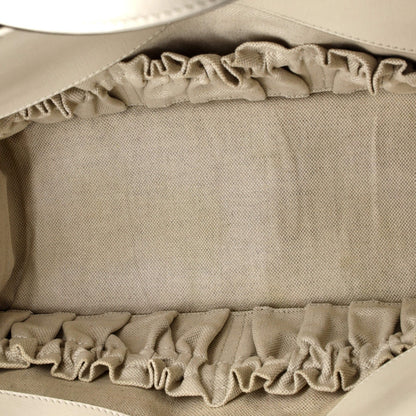 Gucci Horsebit 1955 Boston Bag Leather Small