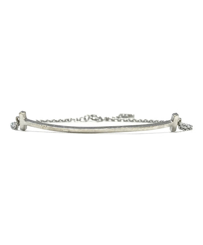 Tiffany & Co. Bracelet