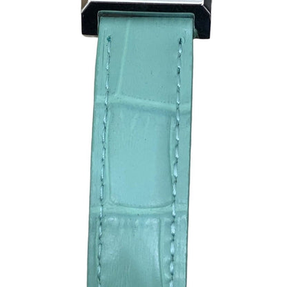 Tiffany&Co 1873 Makers 67460375
