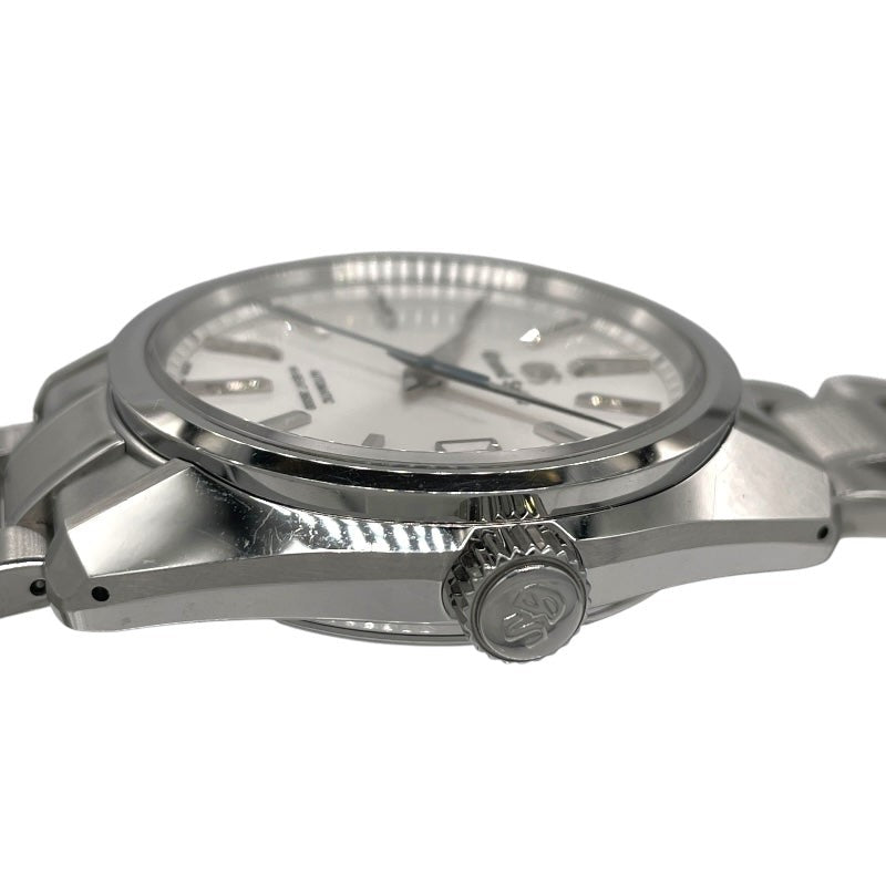 Grand Seiko Mechanical High Beat SBGH277 #1452