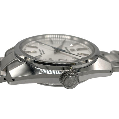 Grand Seiko Mechanical High Beat SBGH277 #1452