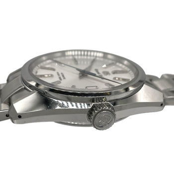 Grand Seiko Mechanical High Beat SBGH277 #1452