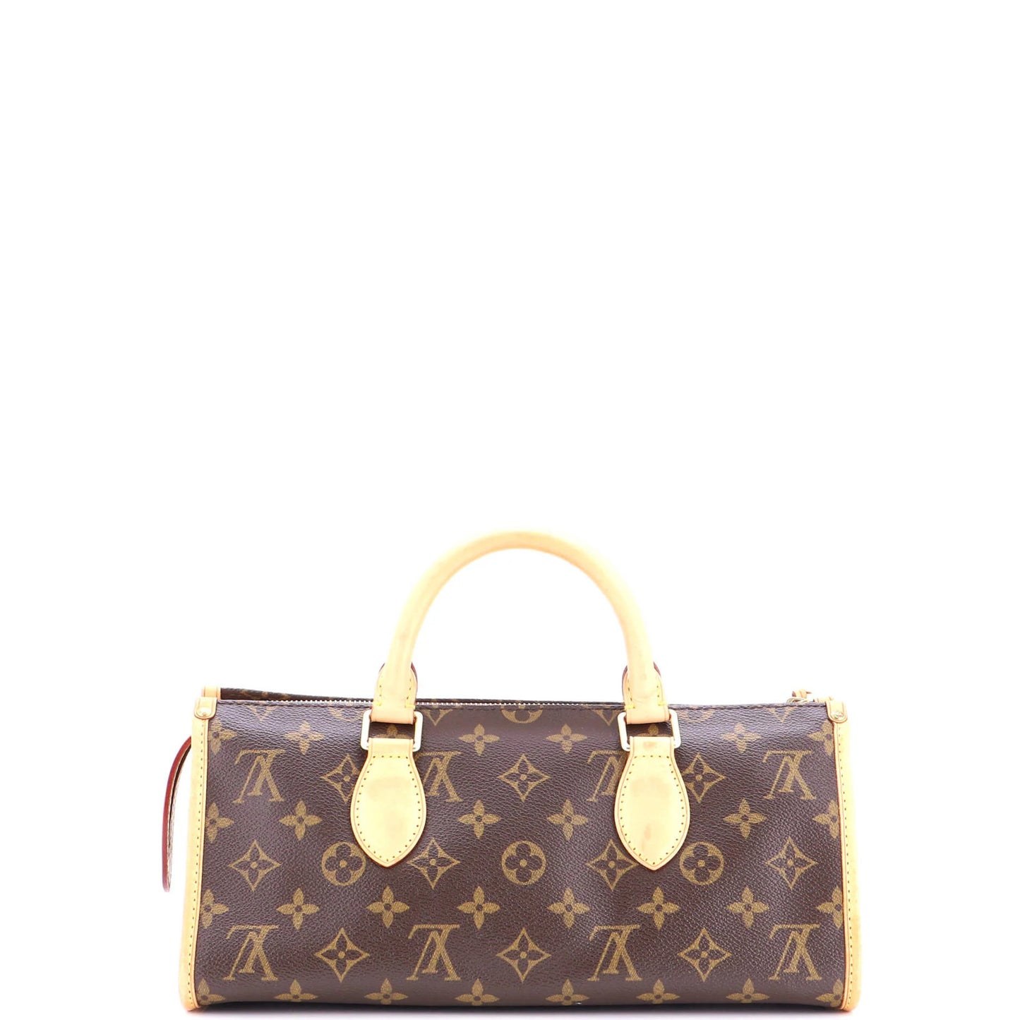 Louis Vuitton Popincourt Handle Bag Monogram Canvas